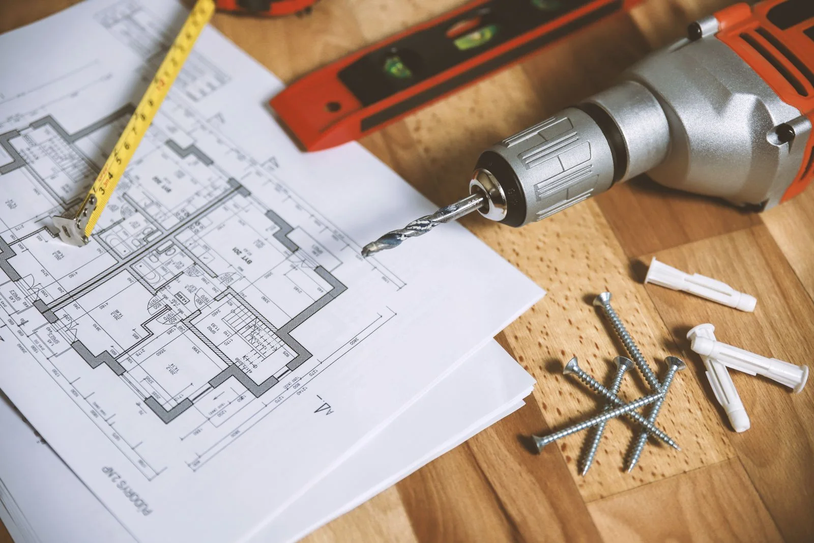 Emergency Roof Repair