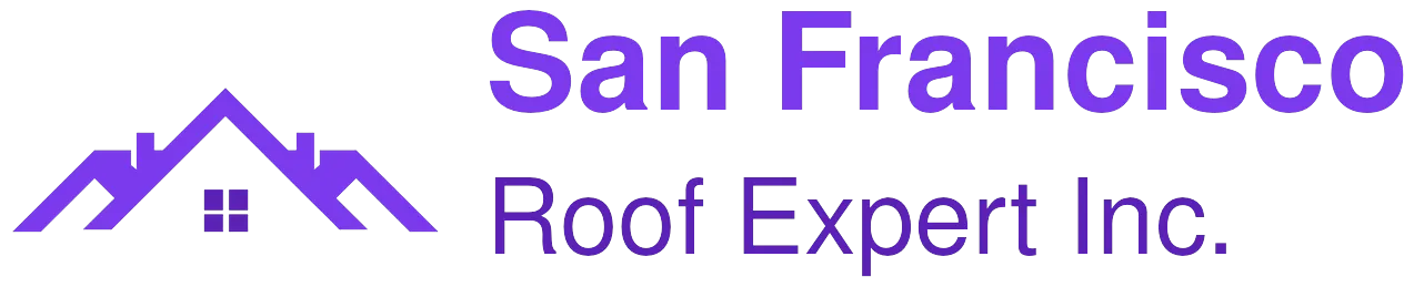 San Francisco Roof Expert Inc.